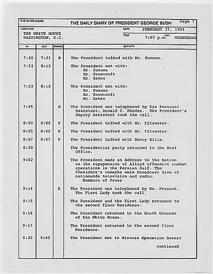 p. 9