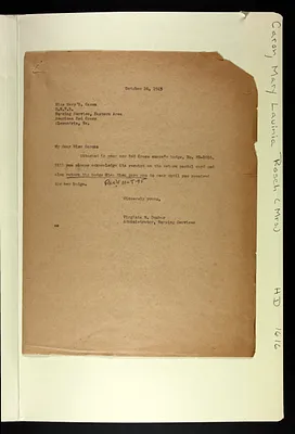 p. 10