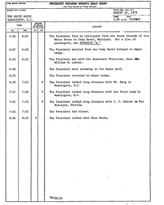 p. 40