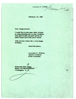 p. 37