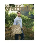 Suffolk Alumni Magazine, vol. 5, no. 3, 2010