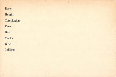 p. 27