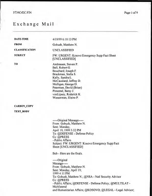 p. 25