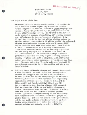 p. 26