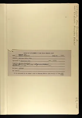 p. 5