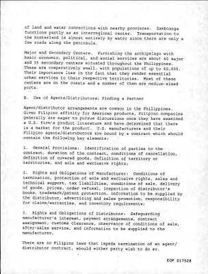 p. 42