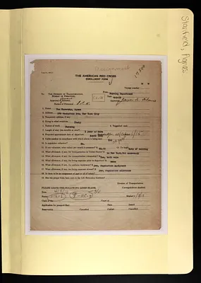 p. 28