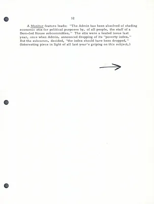 p. 37