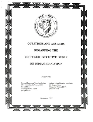 p. 42