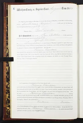 p. 26
