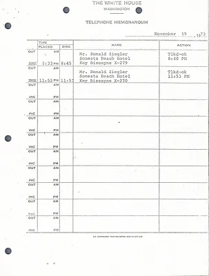 p. 44