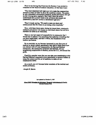 p. 36