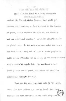 p. 34