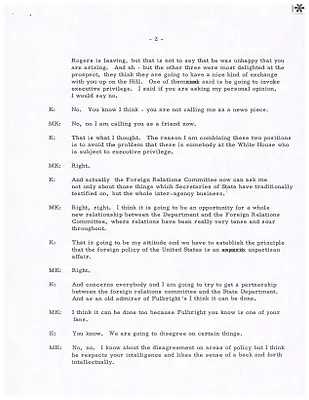 p. 47