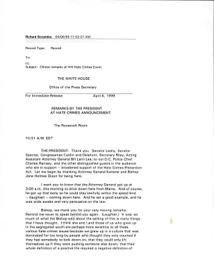 p. 45