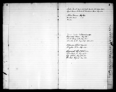 p. 4