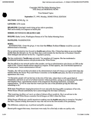 p. 28