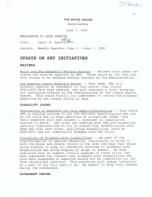 p. 30