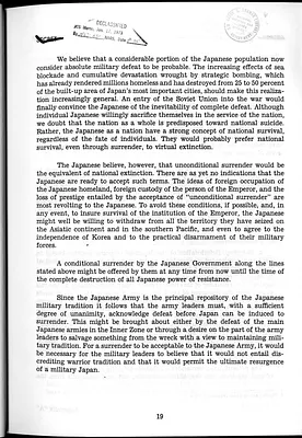 p. 33