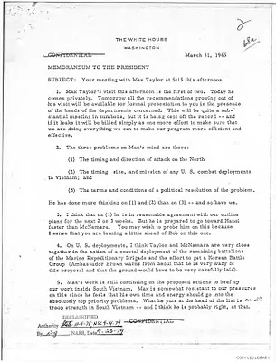 p. 55