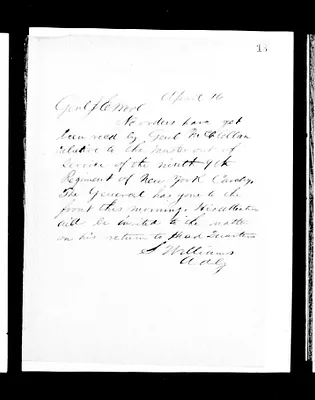 p. 44