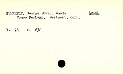 p. 56