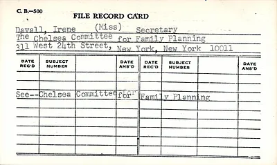 p. 37