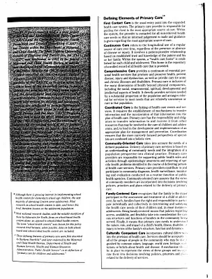 p. 3