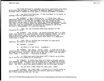 p. 8