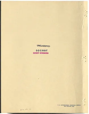 p. 26
