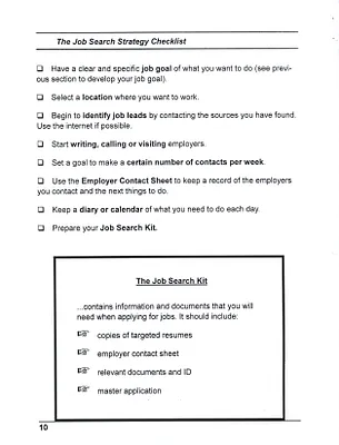 p. 32