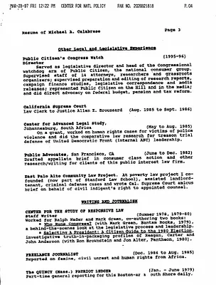 p. 37
