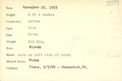 p. 40