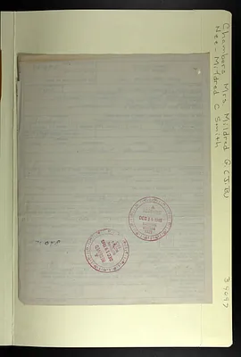 p. 7