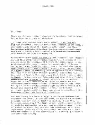 p. 33
