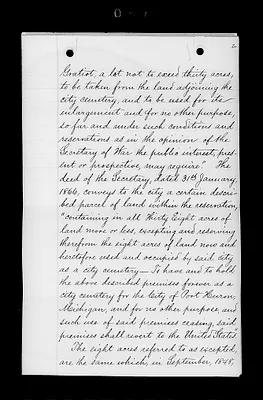 p. 60