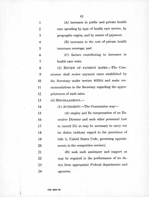 p. 42