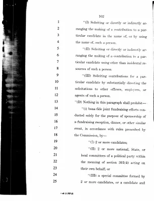 p. 59