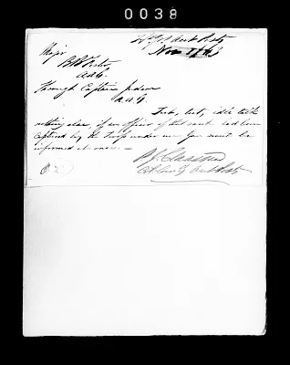 p. 49