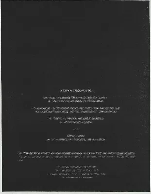 p. 48