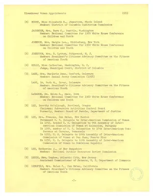 p. 7