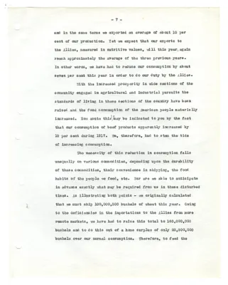 p. 36