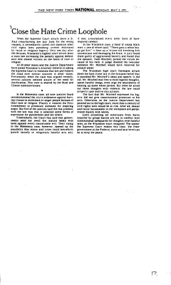 p. 29