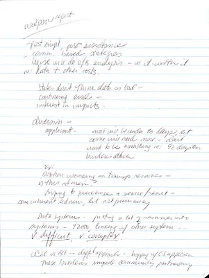 p. 45