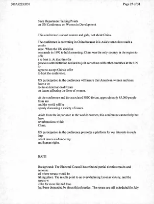 p. 51