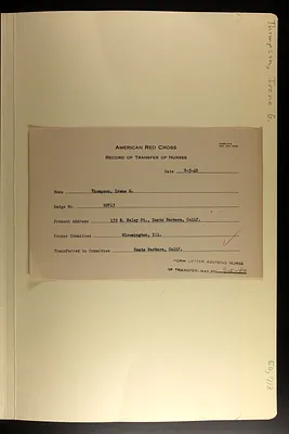 p. 50