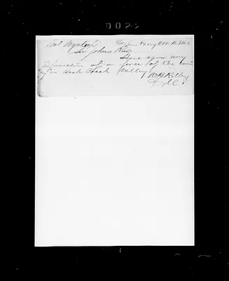 p. 32
