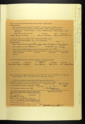 p. 9
