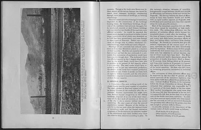 p. 12