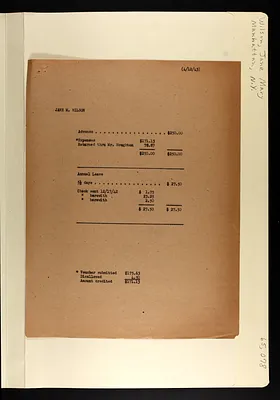 p. 33